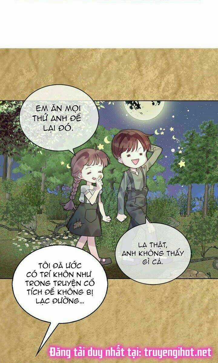 Tôi Không Phải Là Người Tốt Chapter 148 trang 38