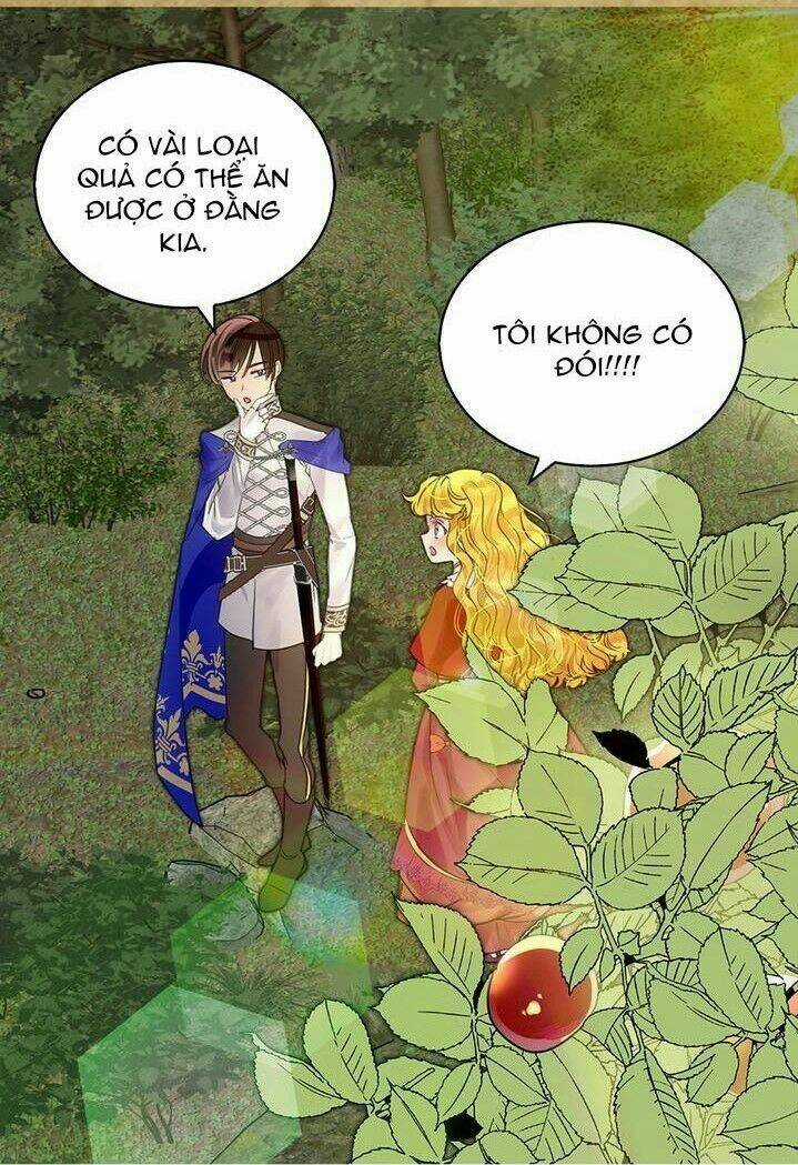 Tôi Không Phải Là Người Tốt Chapter 148 trang 39