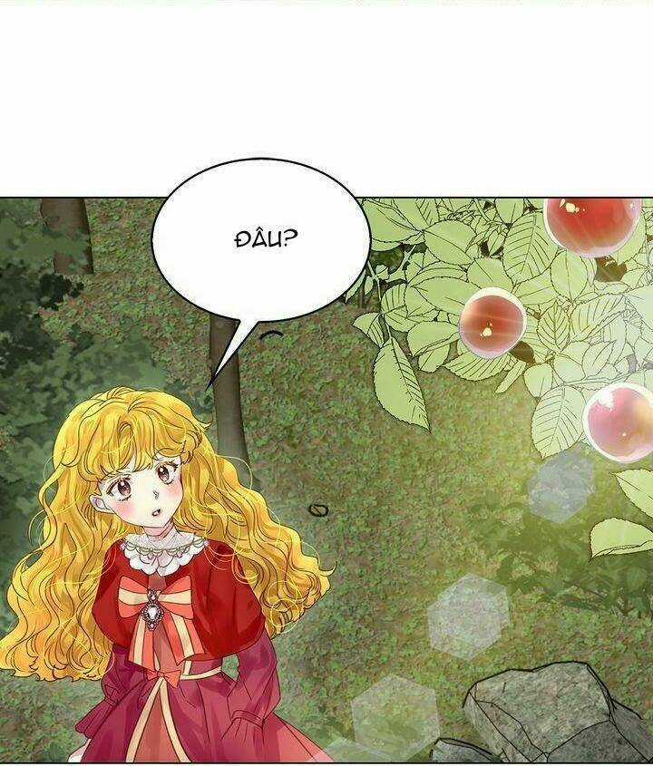 Tôi Không Phải Là Người Tốt Chapter 148 trang 40