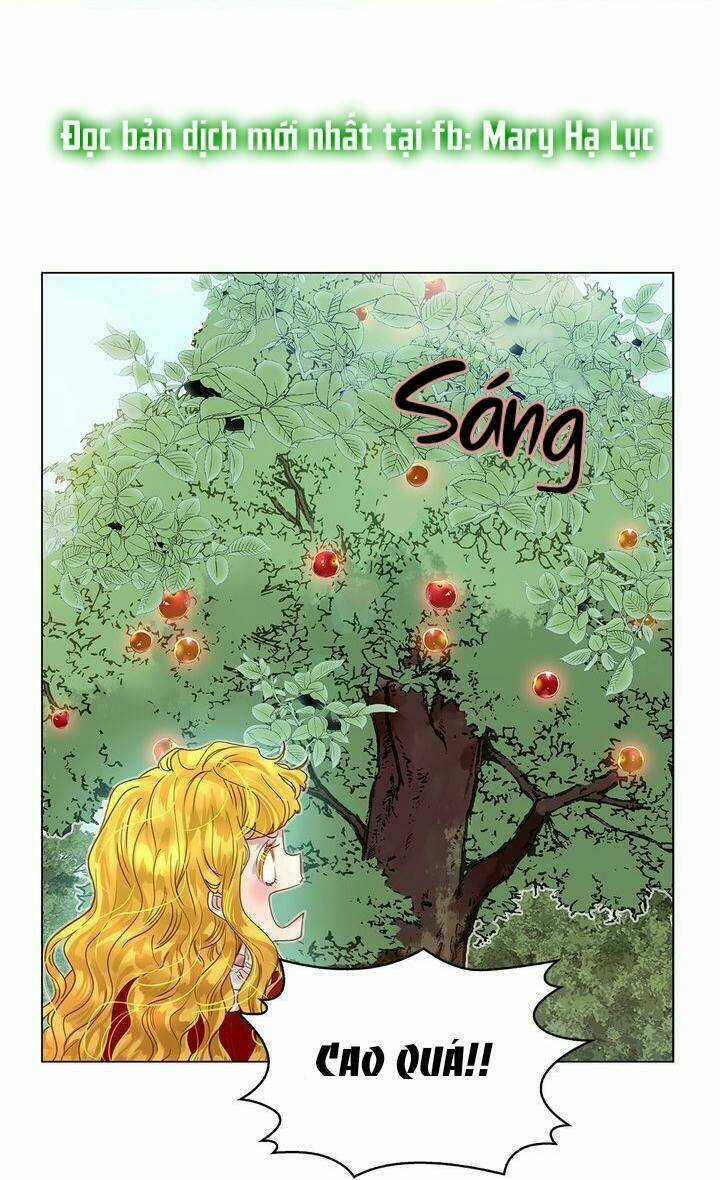 Tôi Không Phải Là Người Tốt Chapter 148 trang 41