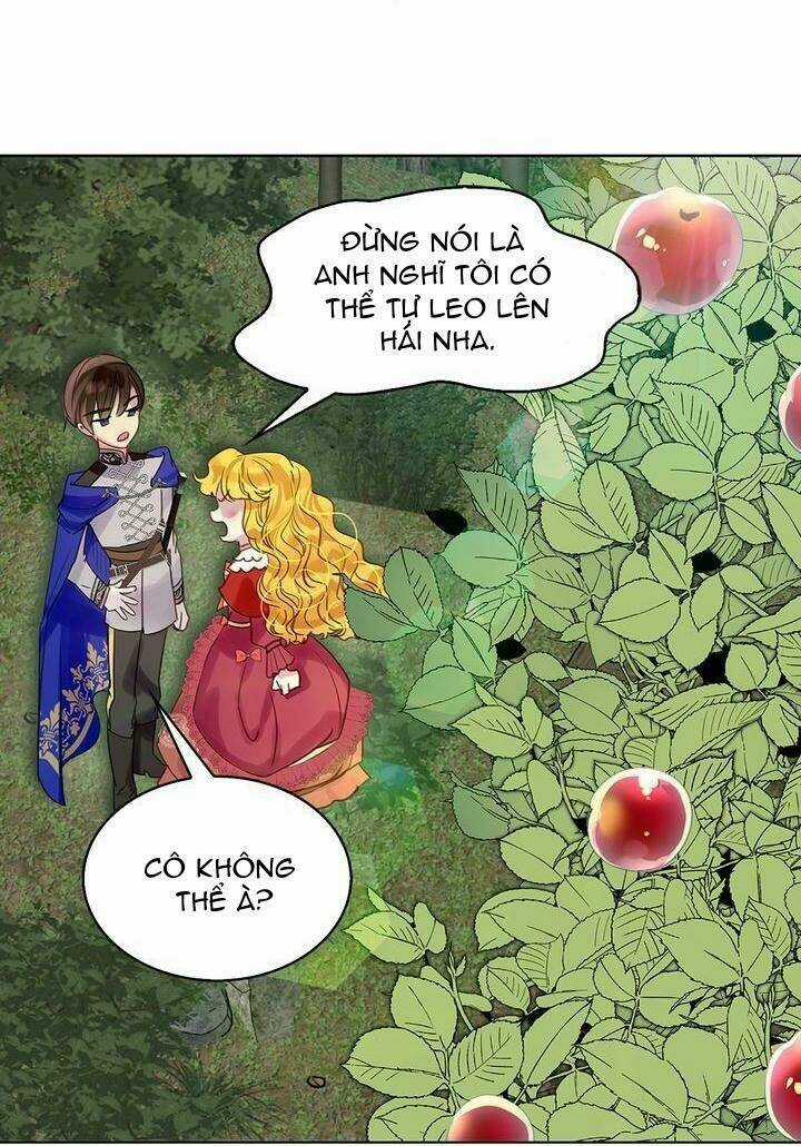 Tôi Không Phải Là Người Tốt Chapter 148 trang 42