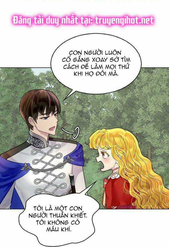 Tôi Không Phải Là Người Tốt Chapter 148 trang 43