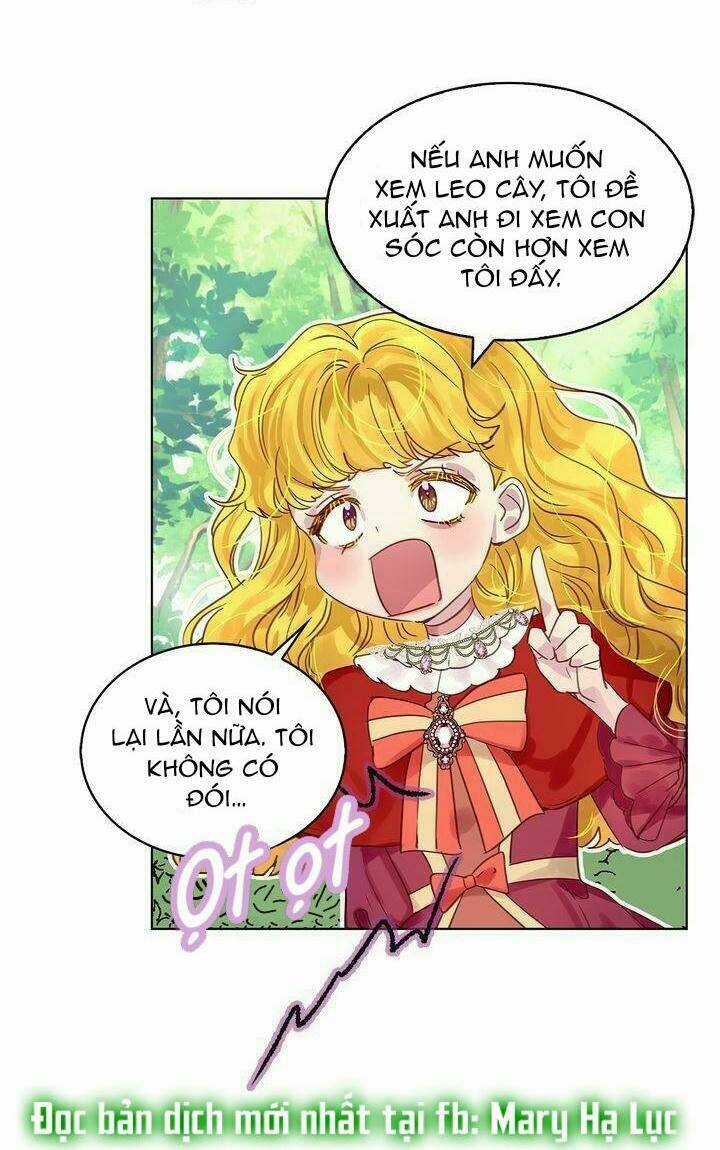 Tôi Không Phải Là Người Tốt Chapter 148 trang 44