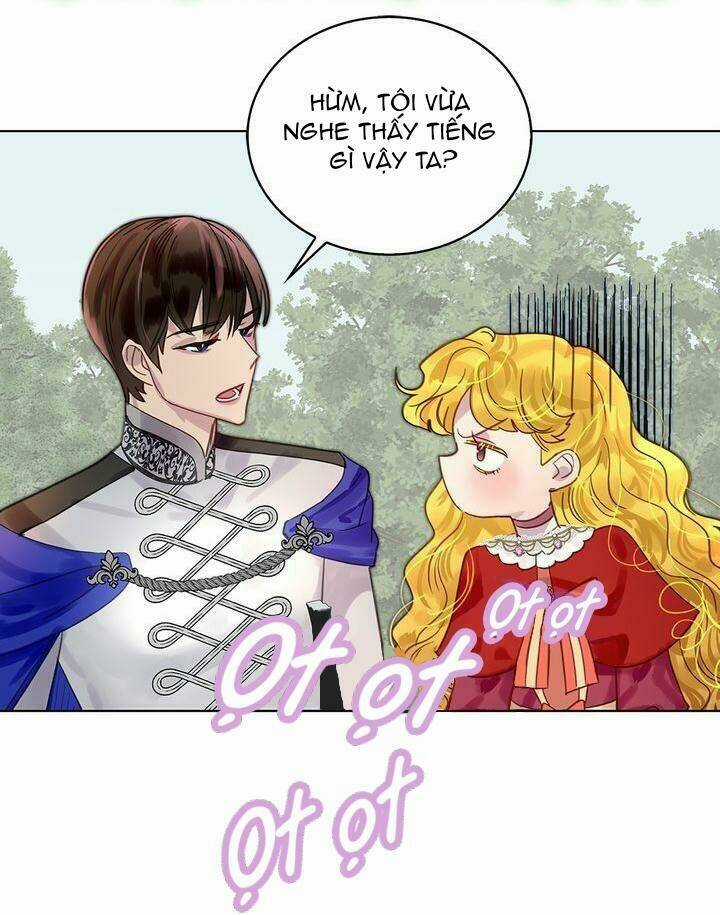 Tôi Không Phải Là Người Tốt Chapter 148 trang 45