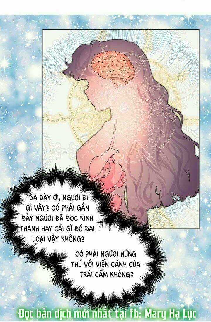 Tôi Không Phải Là Người Tốt Chapter 148 trang 48