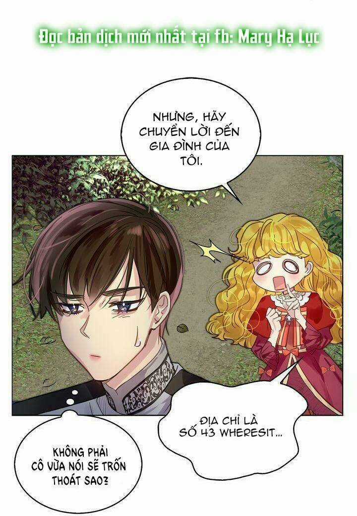 Tôi Không Phải Là Người Tốt Chapter 148 trang 5