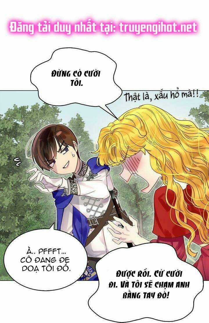 Tôi Không Phải Là Người Tốt Chapter 148 trang 50