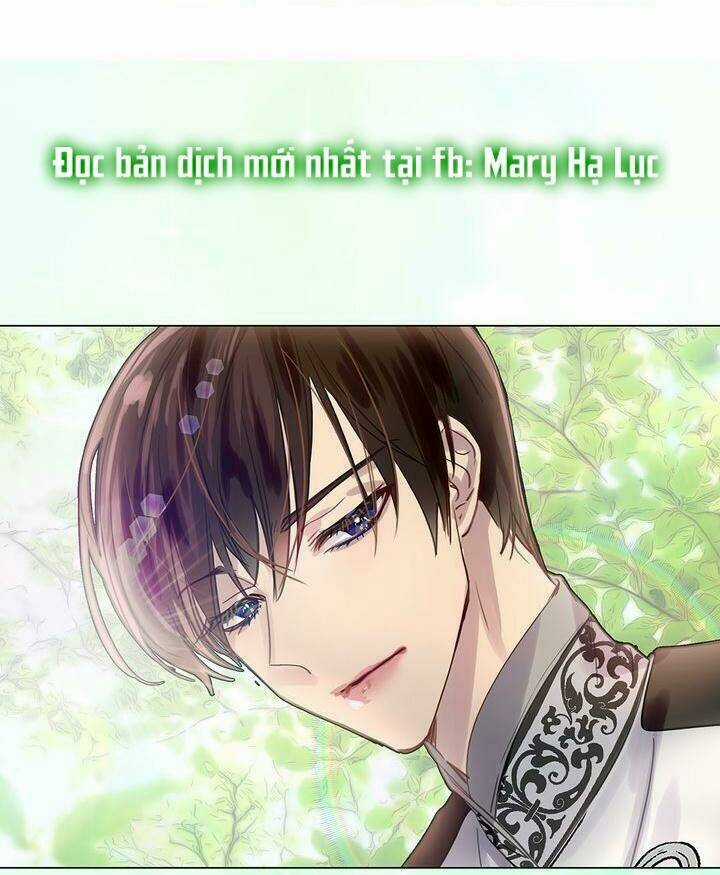 Tôi Không Phải Là Người Tốt Chapter 148 trang 52