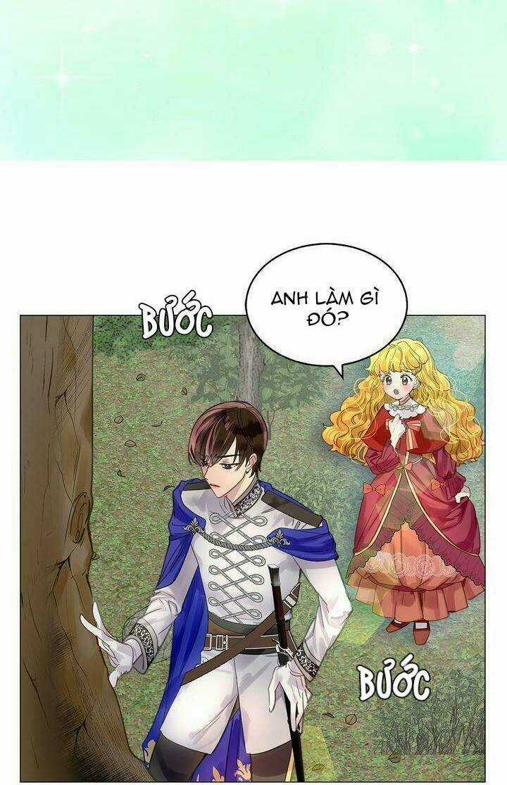 Tôi Không Phải Là Người Tốt Chapter 148 trang 53