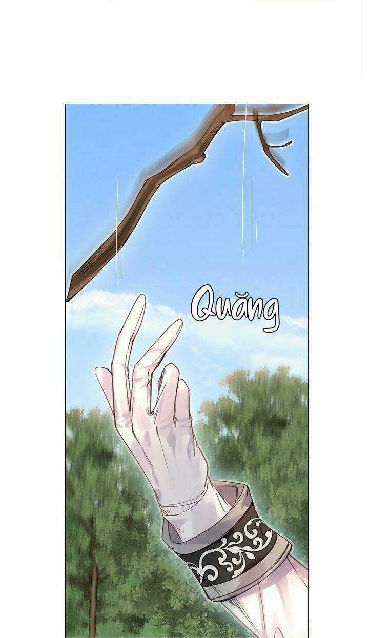 Tôi Không Phải Là Người Tốt Chapter 148 trang 55