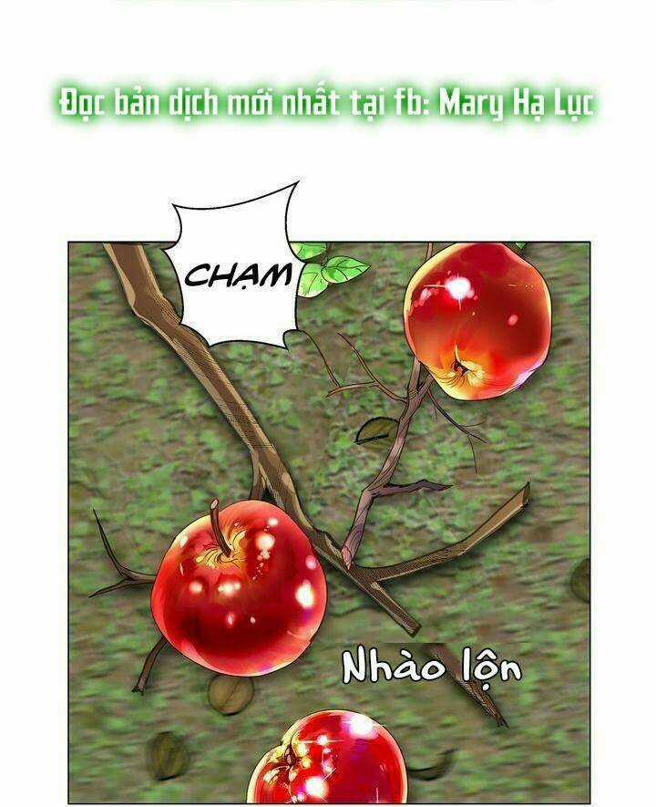 Tôi Không Phải Là Người Tốt Chapter 148 trang 56