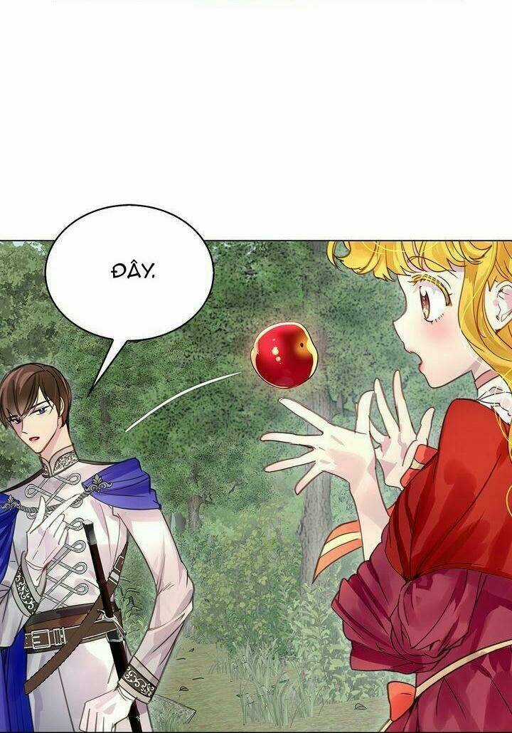 Tôi Không Phải Là Người Tốt Chapter 148 trang 57