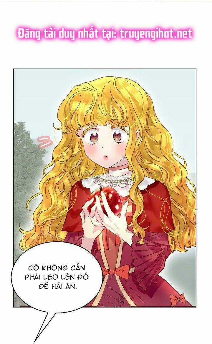 Tôi Không Phải Là Người Tốt Chapter 148 trang 58