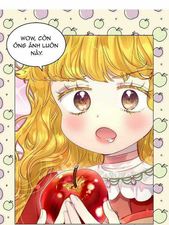 Tôi Không Phải Là Người Tốt Chapter 148 trang 59