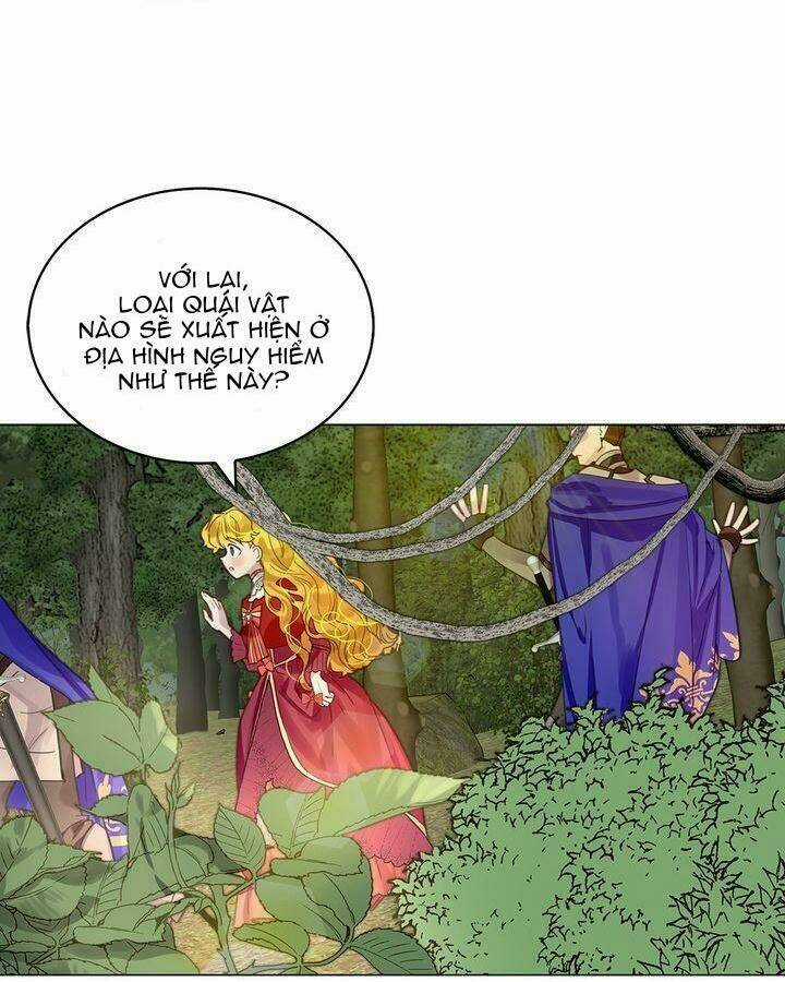 Tôi Không Phải Là Người Tốt Chapter 148 trang 6