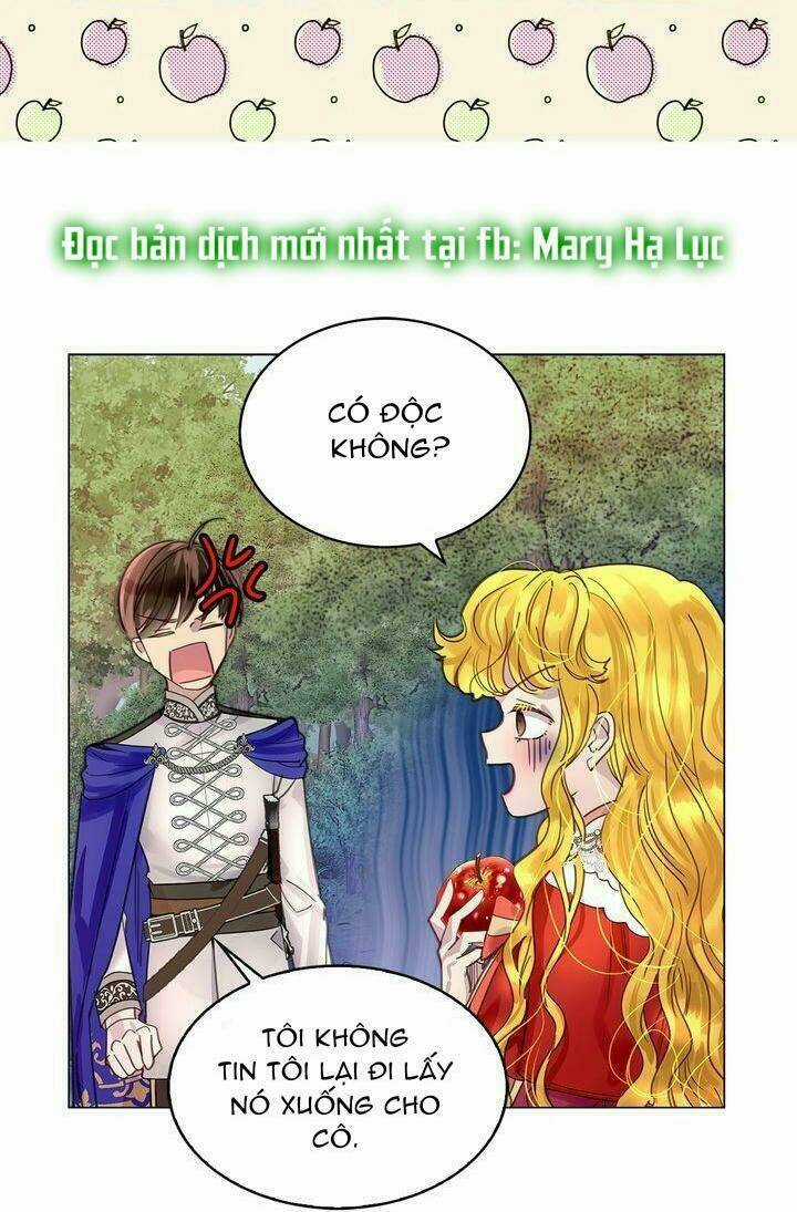 Tôi Không Phải Là Người Tốt Chapter 148 trang 60