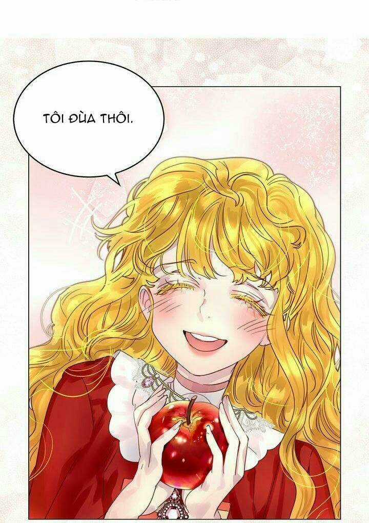 Tôi Không Phải Là Người Tốt Chapter 148 trang 61