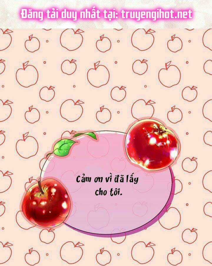 Tôi Không Phải Là Người Tốt Chapter 148 trang 62