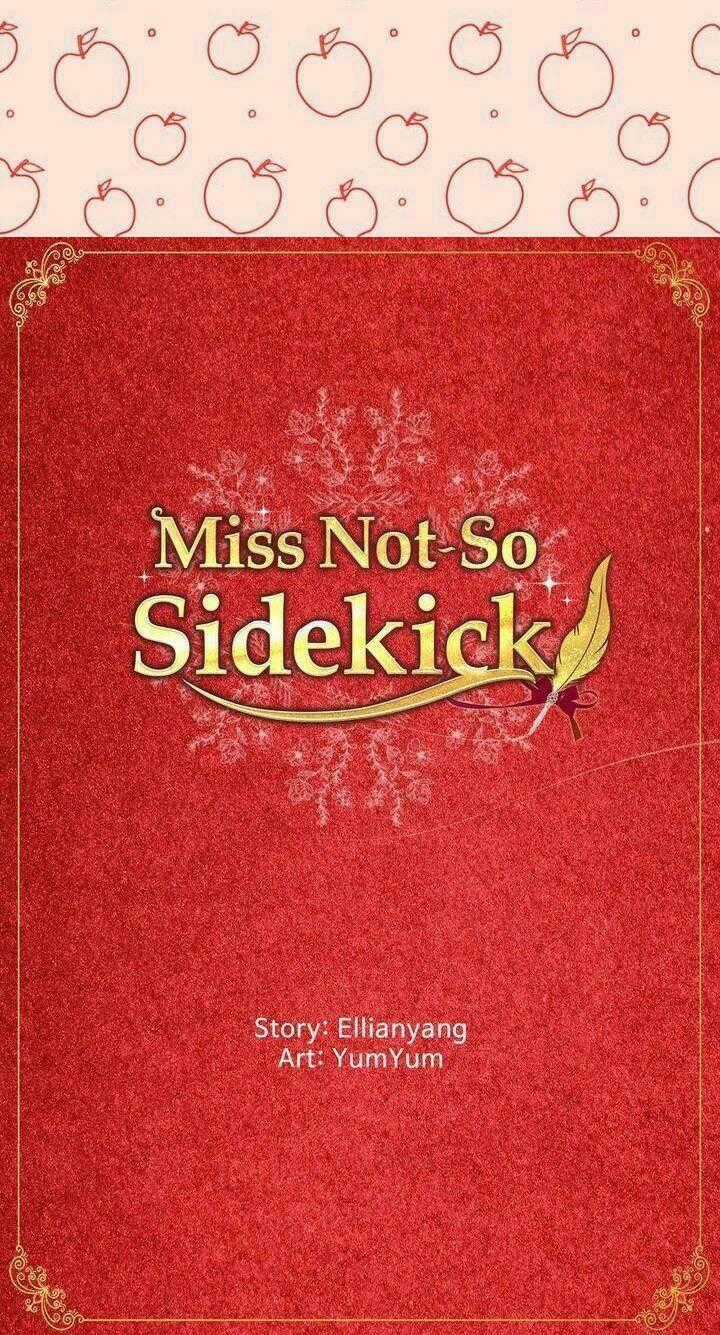 Tôi Không Phải Là Người Tốt Chapter 148 trang 63