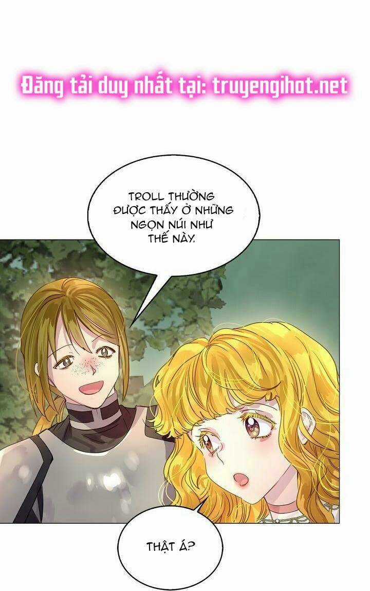 Tôi Không Phải Là Người Tốt Chapter 148 trang 7