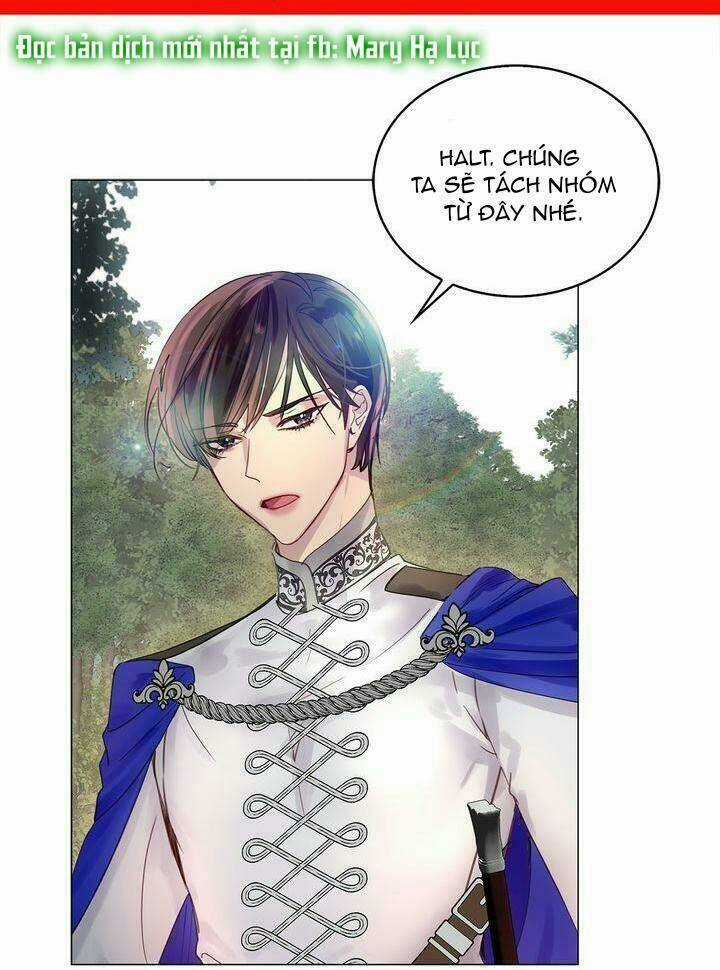 Tôi Không Phải Là Người Tốt Chapter 148 trang 9