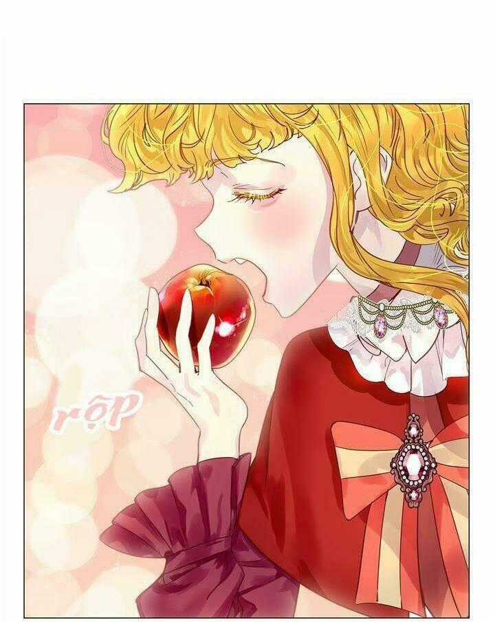 Tôi Không Phải Là Người Tốt Chapter 149 trang 0