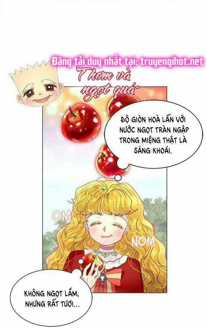 Tôi Không Phải Là Người Tốt Chapter 149 trang 1