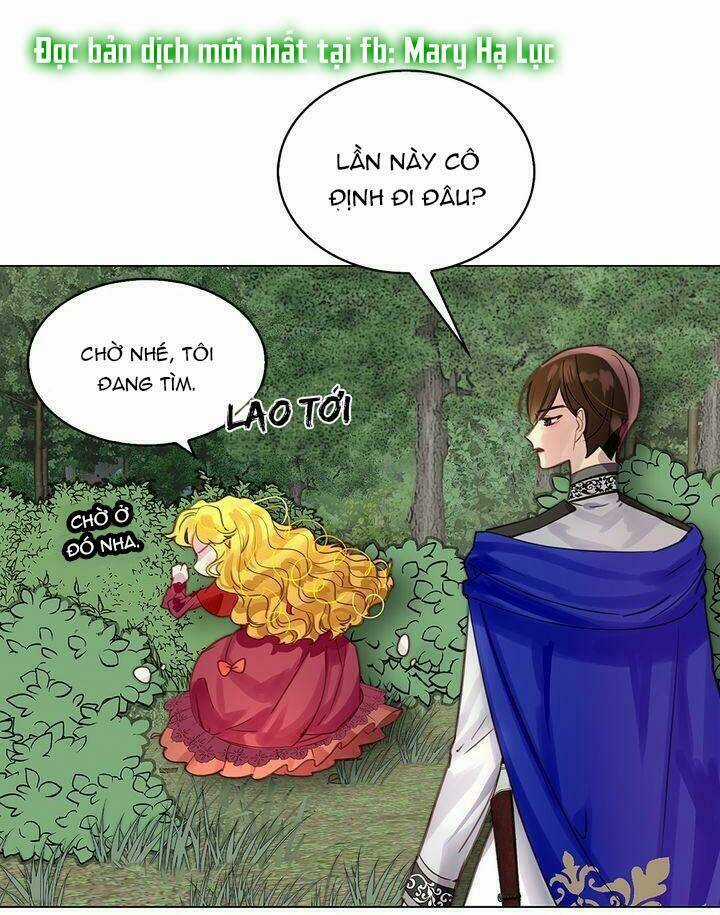 Tôi Không Phải Là Người Tốt Chapter 149 trang 10