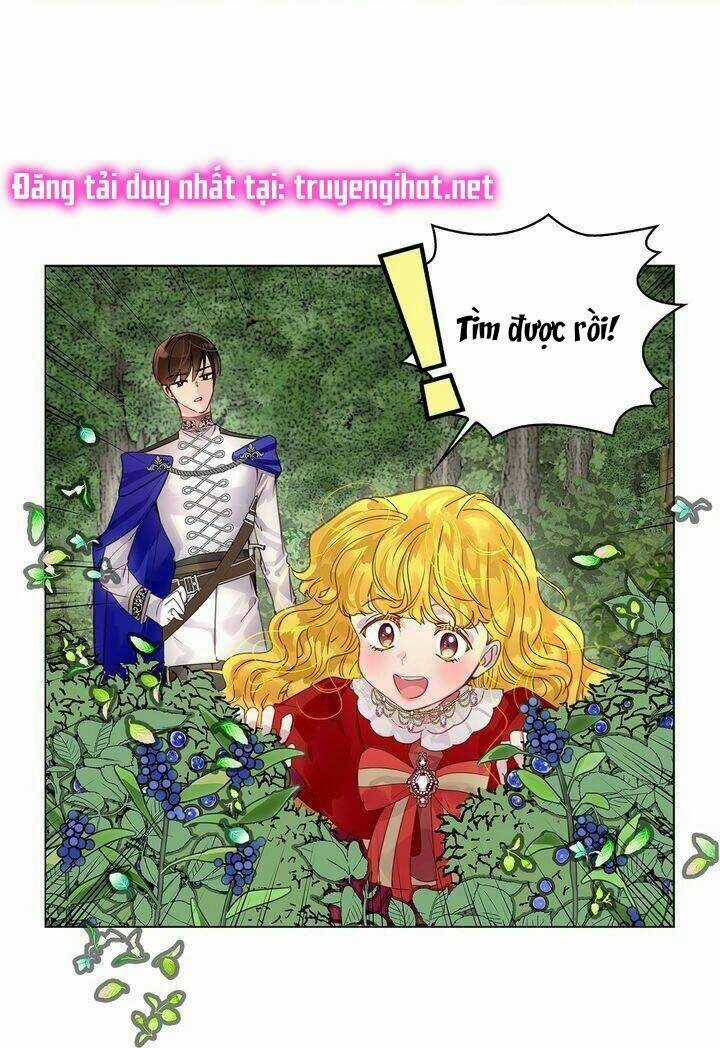 Tôi Không Phải Là Người Tốt Chapter 149 trang 11