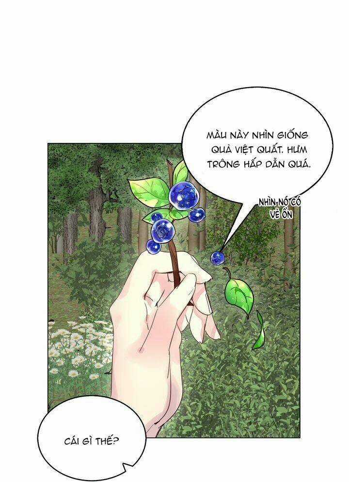 Tôi Không Phải Là Người Tốt Chapter 149 trang 12