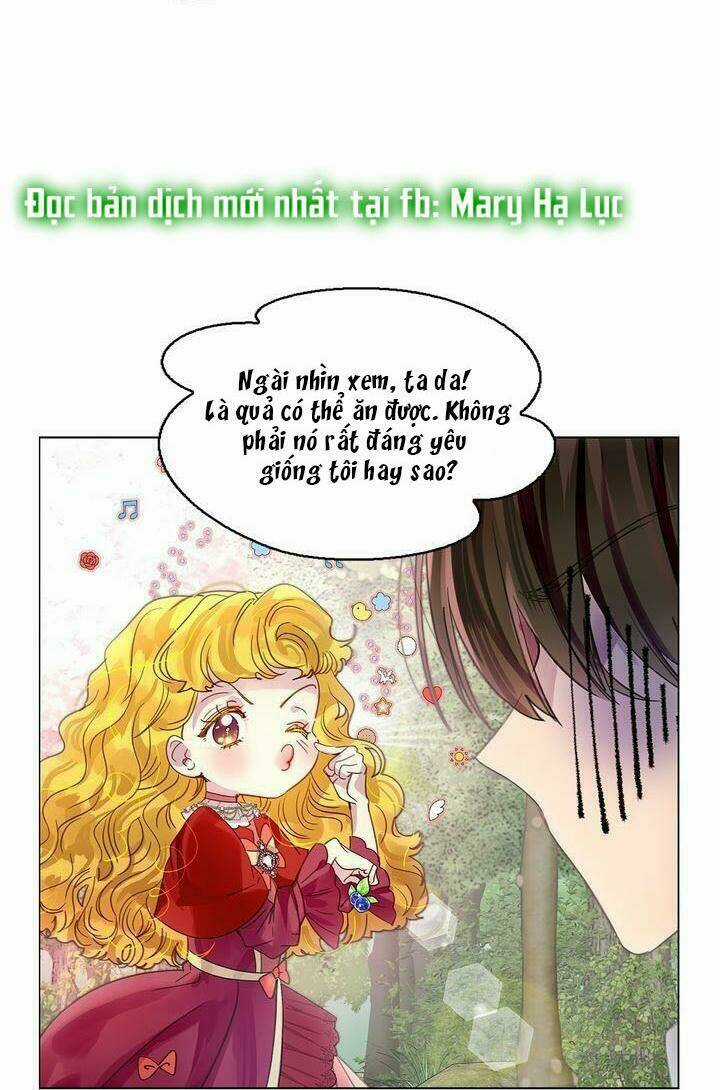 Tôi Không Phải Là Người Tốt Chapter 149 trang 13