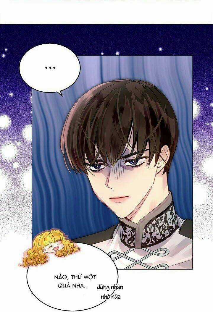 Tôi Không Phải Là Người Tốt Chapter 149 trang 14