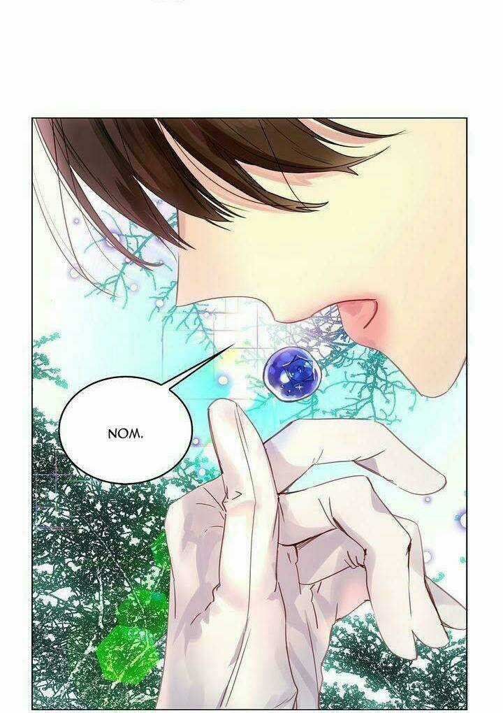 Tôi Không Phải Là Người Tốt Chapter 149 trang 15