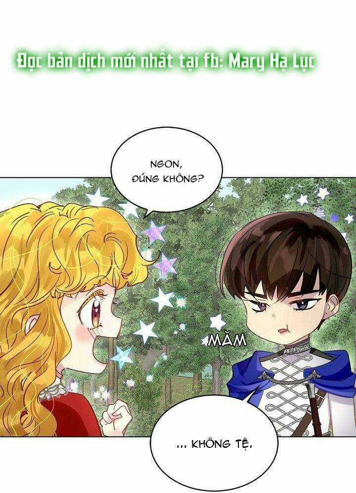 Tôi Không Phải Là Người Tốt Chapter 149 trang 16