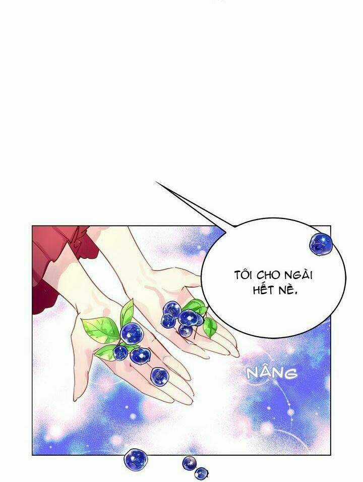 Tôi Không Phải Là Người Tốt Chapter 149 trang 17