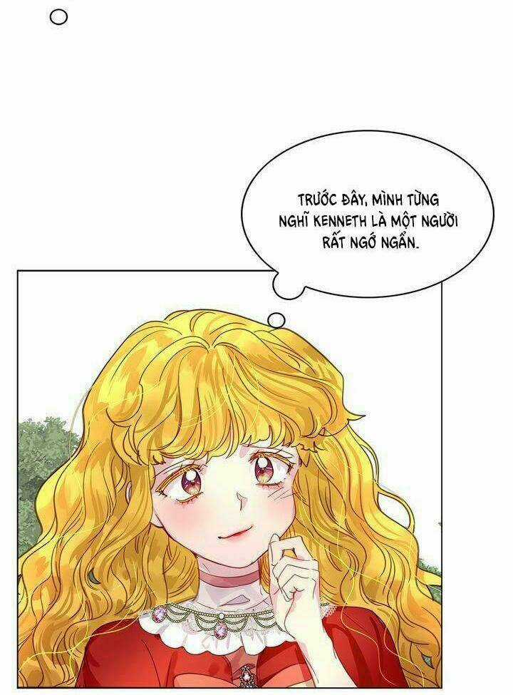 Tôi Không Phải Là Người Tốt Chapter 149 trang 19