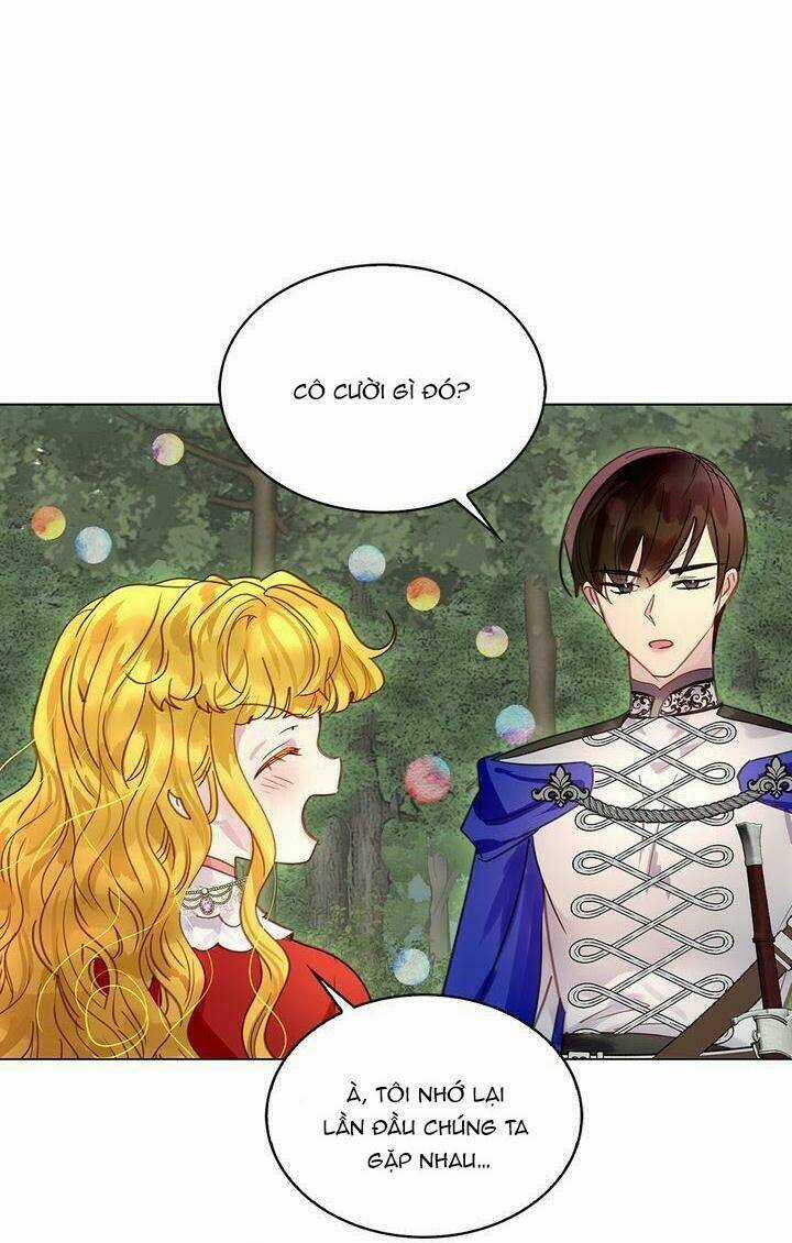 Tôi Không Phải Là Người Tốt Chapter 149 trang 20