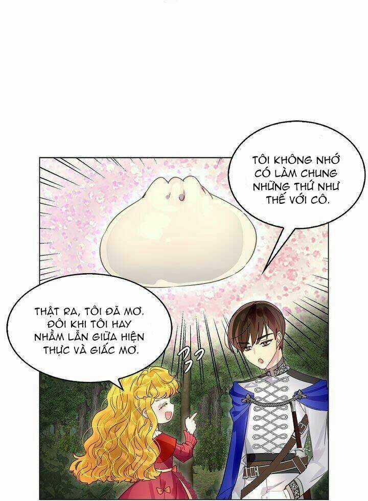 Tôi Không Phải Là Người Tốt Chapter 149 trang 23