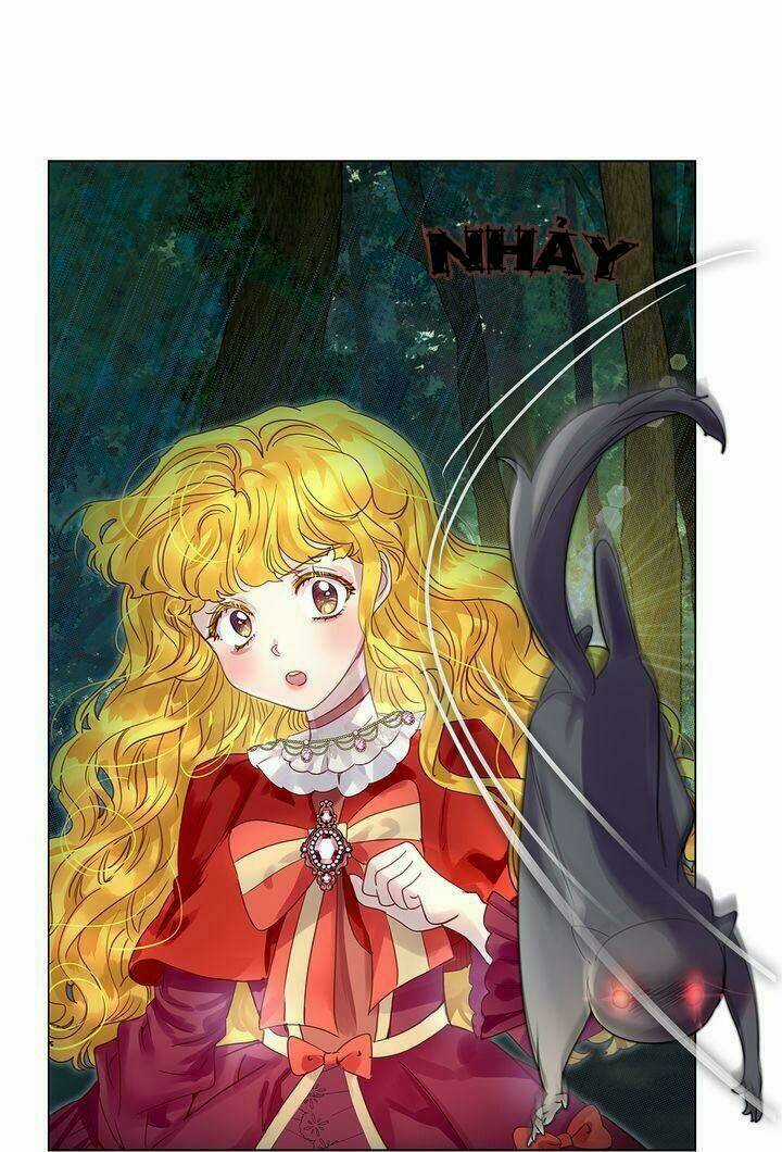 Tôi Không Phải Là Người Tốt Chapter 149 trang 25