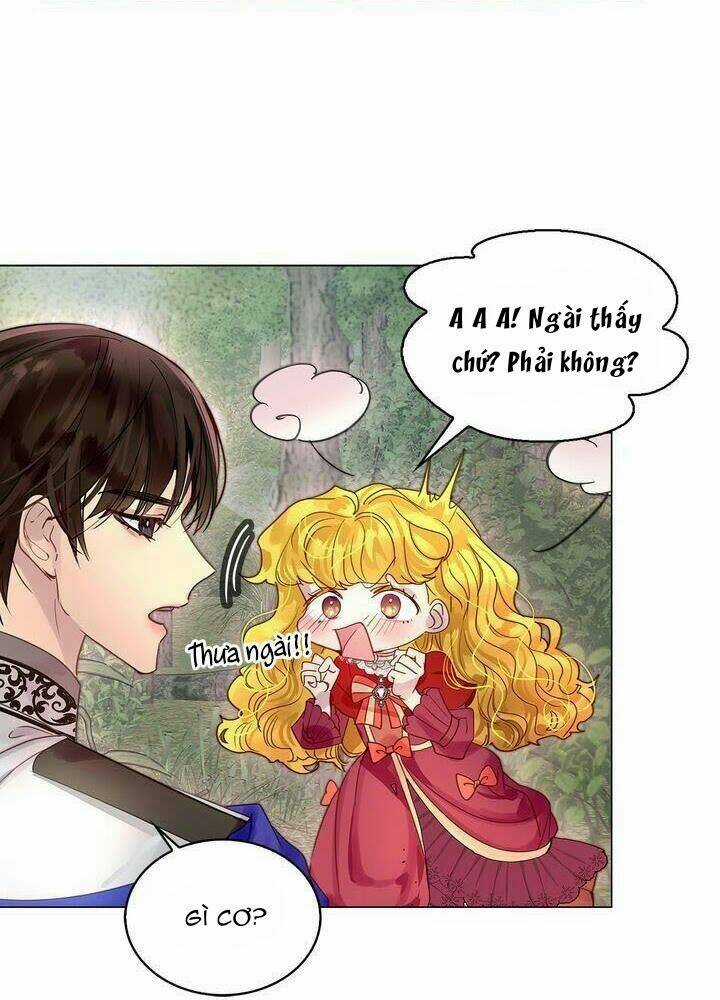 Tôi Không Phải Là Người Tốt Chapter 149 trang 26