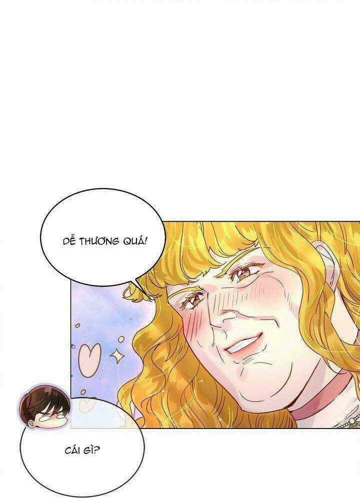 Tôi Không Phải Là Người Tốt Chapter 149 trang 28