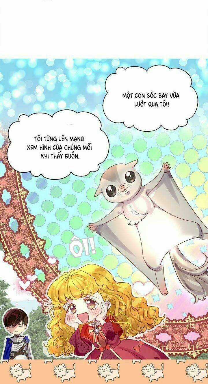 Tôi Không Phải Là Người Tốt Chapter 149 trang 29