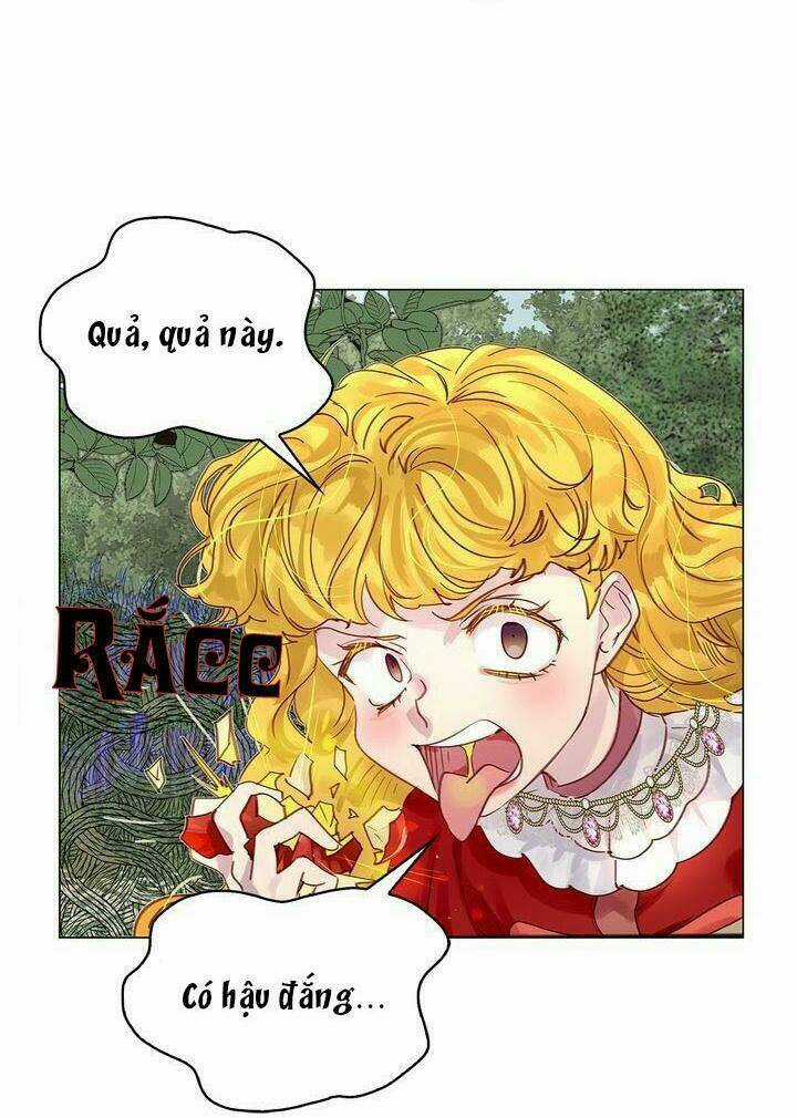 Tôi Không Phải Là Người Tốt Chapter 149 trang 3