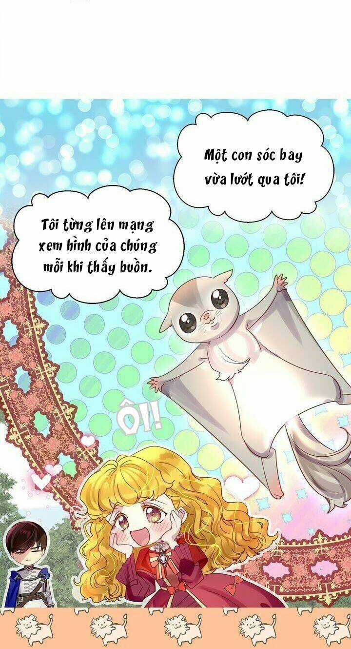 Tôi Không Phải Là Người Tốt Chapter 149 trang 30