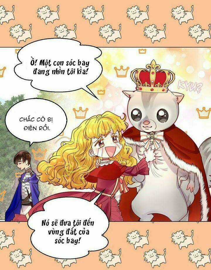 Tôi Không Phải Là Người Tốt Chapter 149 trang 31