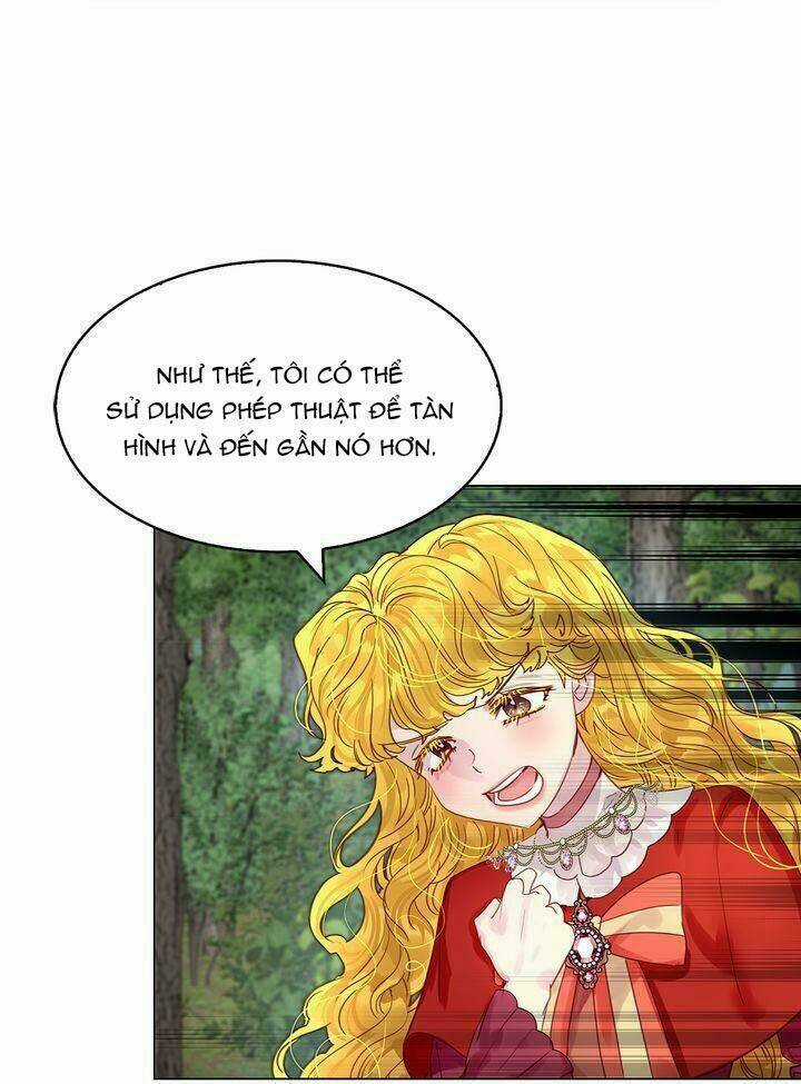 Tôi Không Phải Là Người Tốt Chapter 149 trang 33