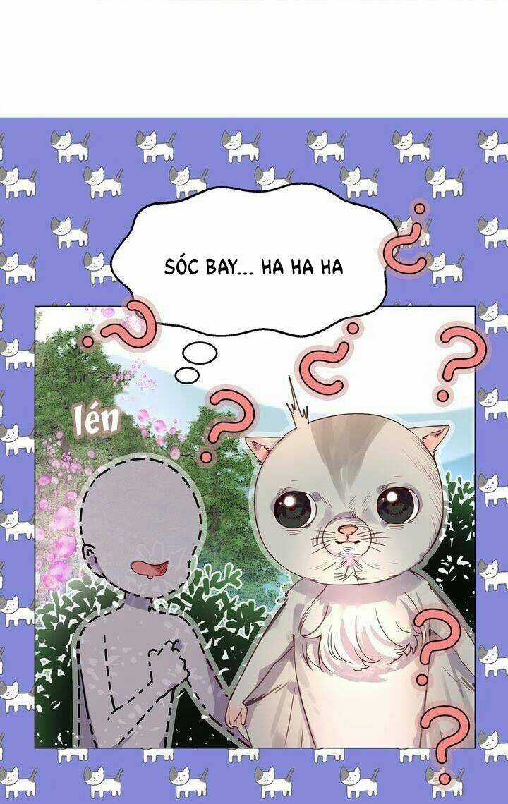 Tôi Không Phải Là Người Tốt Chapter 149 trang 34