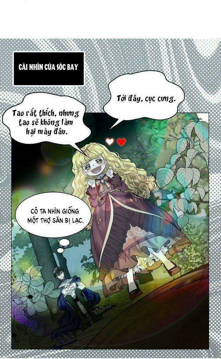 Tôi Không Phải Là Người Tốt Chapter 149 trang 36