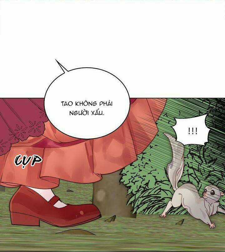 Tôi Không Phải Là Người Tốt Chapter 149 trang 37