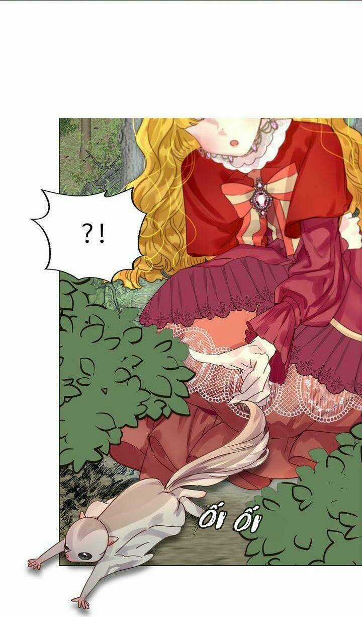 Tôi Không Phải Là Người Tốt Chapter 149 trang 38